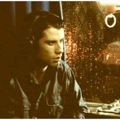 RadioCPK Exxxxclu live MXTP (10-03)