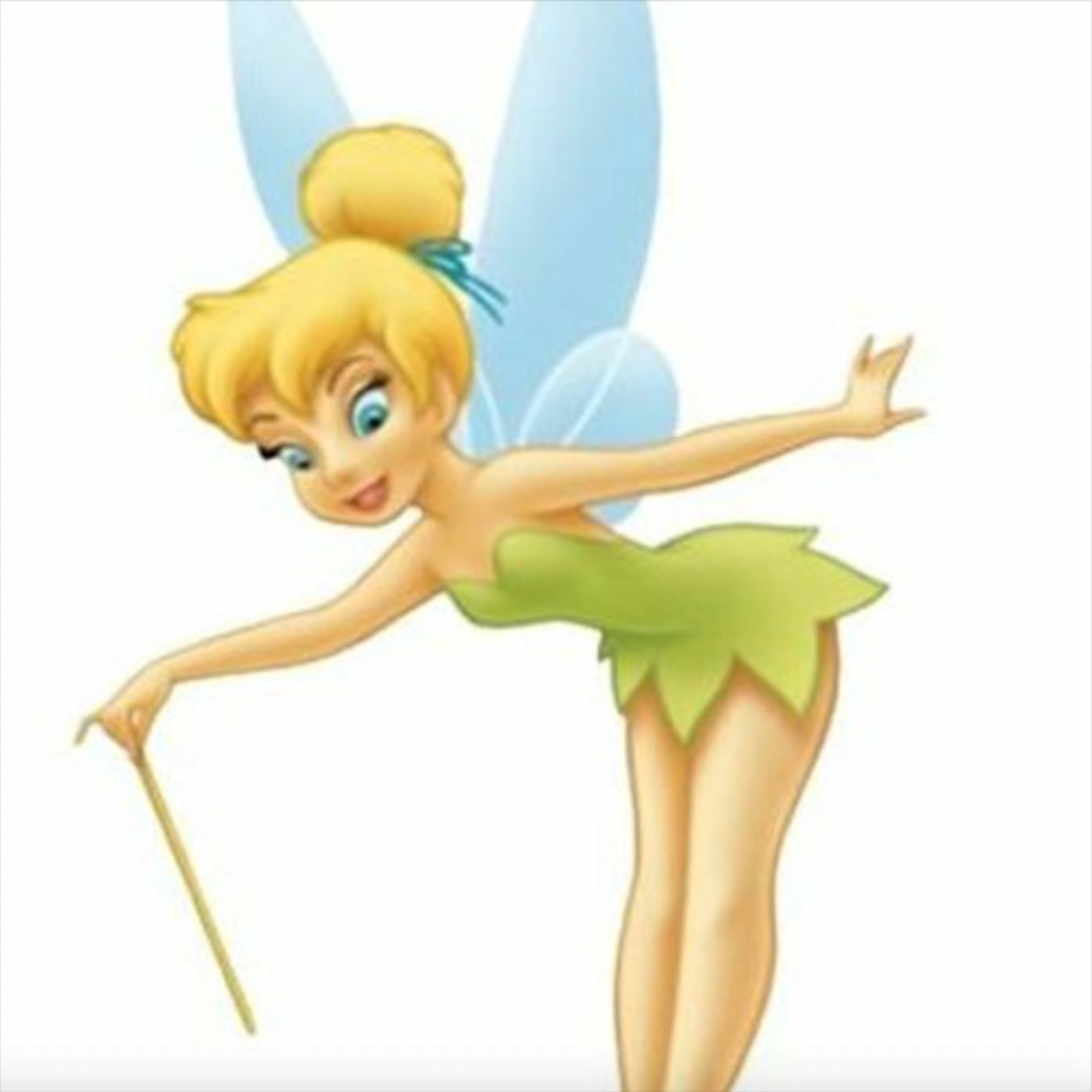 Jaydes – kys😹😹