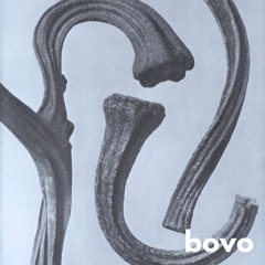 Sade - Hang On To Your Love (Bovo Remix)