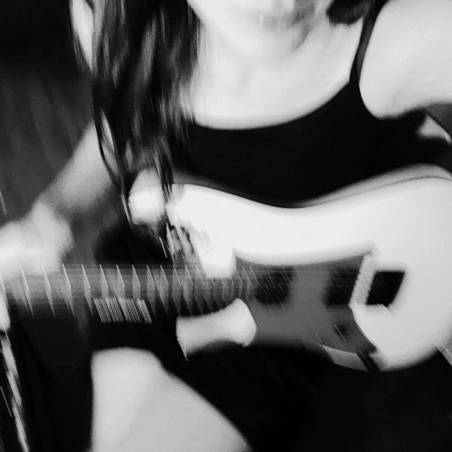 Hear it in your tone