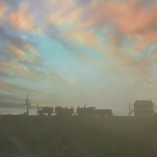 Stream The Island Song Vocals By Thomas Unofficial Stems Listen Online For Free On Soundcloud Stream The Island Song Vocals By Thomas Unofficial Stems Listen Online For Free On Soundcloud