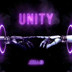 UNITY - ABIA