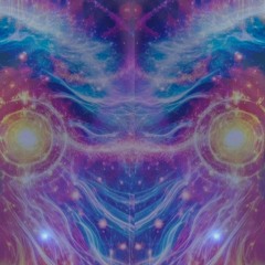 Anfang vom Ende (Remix)