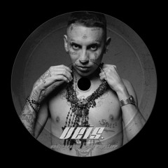 Neo Pistea, Yung Beef - ESCORT$ (Veis. DnB Remix)