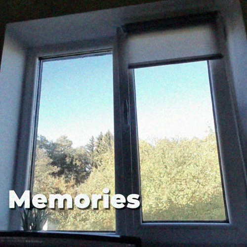 Memories (test music)