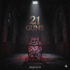 Distant Sanctuary - Trap Soul Beat