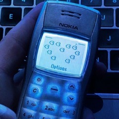 perché fai così :(*ne*ra*