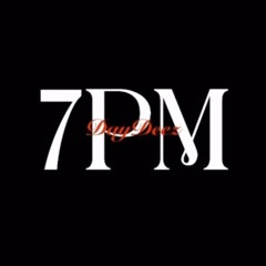 7PM