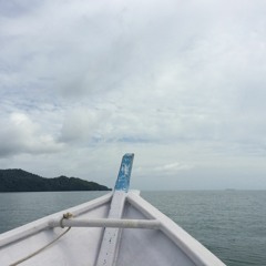 Comethru (Jeremy Zucker Ft. Bea Miller) - Cover