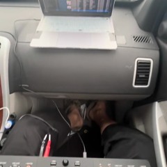 OnTheRoadtoMontana