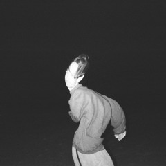 Keeping You Around  Apr 4