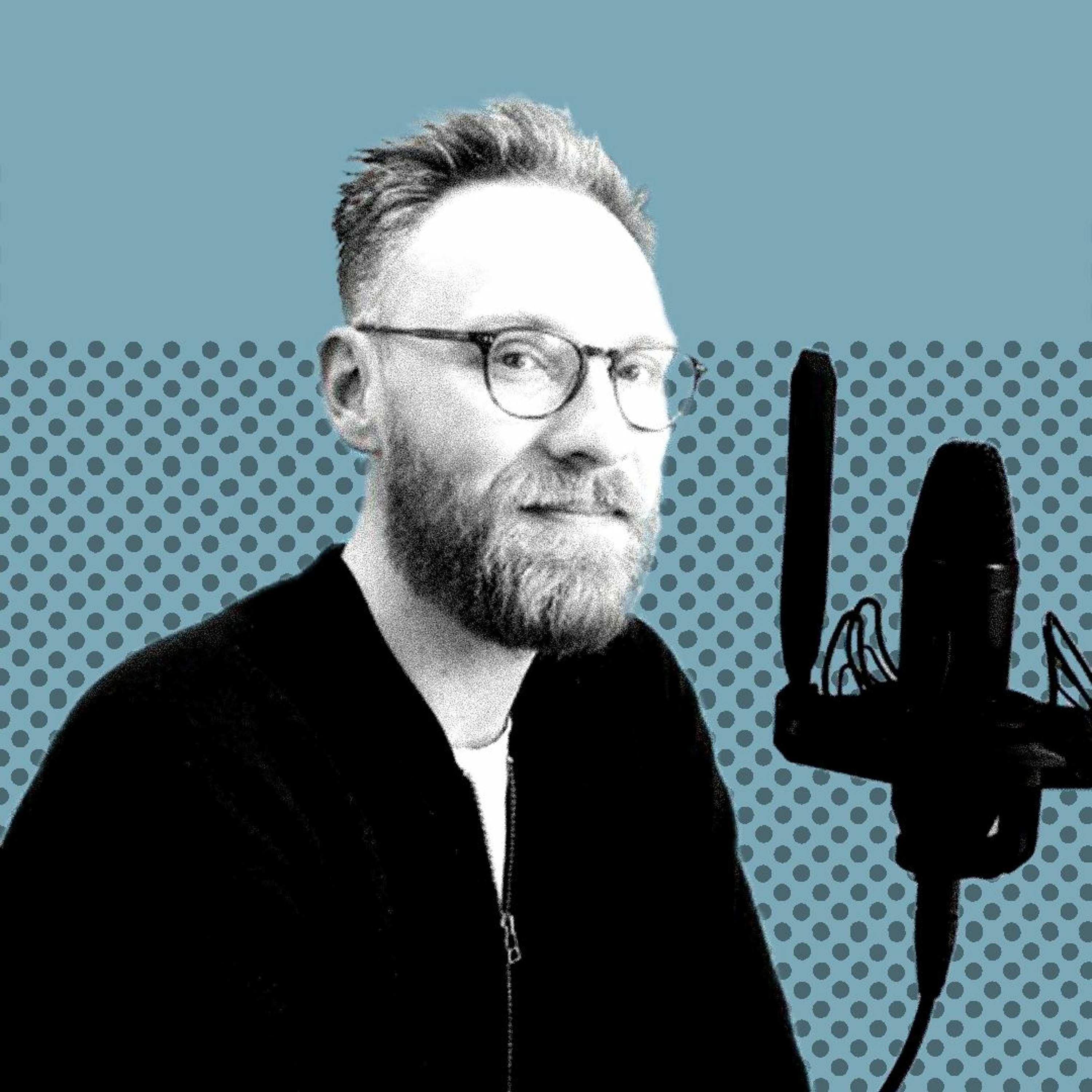 Staatsoper Hamburg Podcasts
