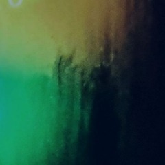 Flextronic - Undefined Language