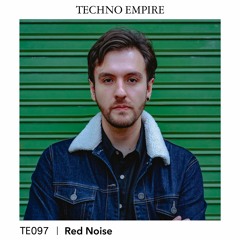 TE097| Red Noise