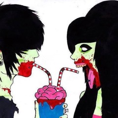 z0mbi3b1tch (spazznn)