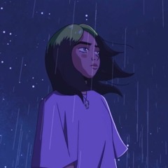 Billie Eilish - My Future (Mattsoro Remix)