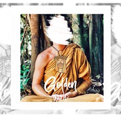 Golden - Jill Scott (DDO Remix)