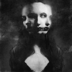 Hekate