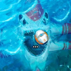 [unreleased] Smooth Funk (no vocals) - ProdPoodee (looped)