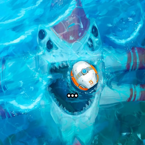 [unreleased] Smooth Funk (no vocals) - ProdPoodee (looped)