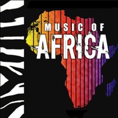 SOUTH AFRICAN MEMORIES - OLDIES NIGHT {AFRICAN NOSTALGIA} VOL 13 {DJ LAWRENCE - CHICAGO} 2021