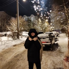 boolymon type (Write to me if you need this)