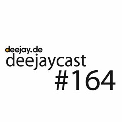 deejaycast#164