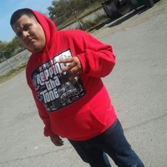 ME LLAMA FREESTYLEBYJAYSTAXX.wav