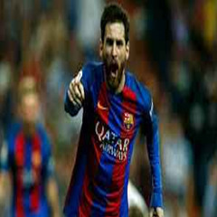 messi prod. teen gud