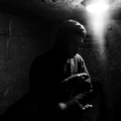 like a god (jbmadeit)