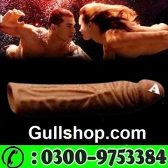 Skin color Silicone Condom available In Lahore $$ 0300.9753384