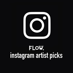 Artist Picks