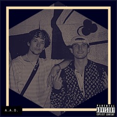 Nothing Less (ft. BG Scott)
