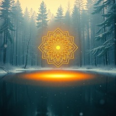 Mélodie pour cette année