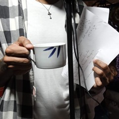 Myranda (Demo) (Descarte) 2023