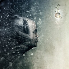 Here We Divide (Album)