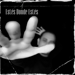 Estes en Donde estes - Ha Ash