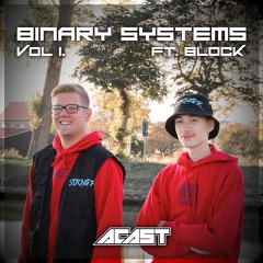 BINARY SYSTEMS :: FT. BLOCK