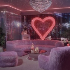 My Bih Pretty <3 (prod. Imperial)