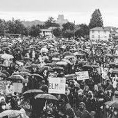 Guapdad4000 - Get The Money Daddy (Prd By The Pineears)