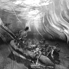 Sink Where We Stand (2020) (Prod. Tim Duzit)