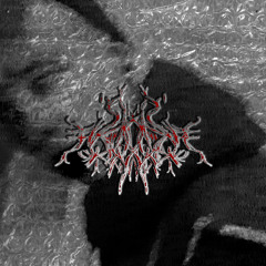 Blackened Post Noise Grind