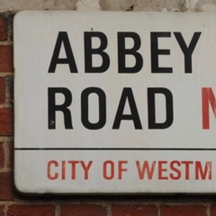 Will Deuzel - Abbey Road