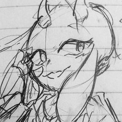 Dynami but it’s a Saruky and Shift collab