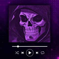 American Phonk 🇺🇲🔥