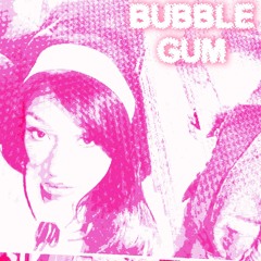 Megan thee stallion-like a freak (bubble gum remix)