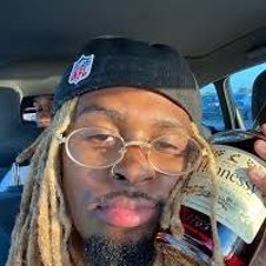 T‐Rex ‐ Isso Não é Normal (Prévia)