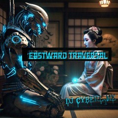Eastward Traversal