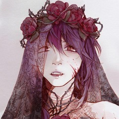 Woe to the People of Order - Technoblade's War Ballad