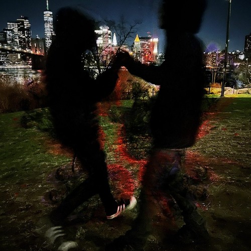 Stream this feeling (ksuuvi) by ksuuvi | Listen online for free on ...